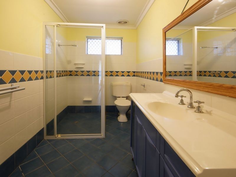 682 Wanneroo Road, Balga WA 6061