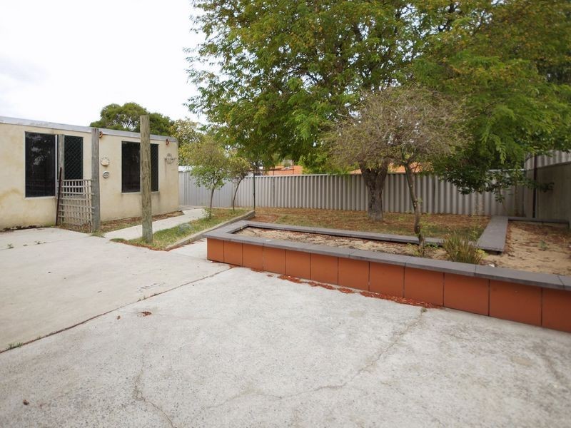 682 Wanneroo Road, Balga WA 6061