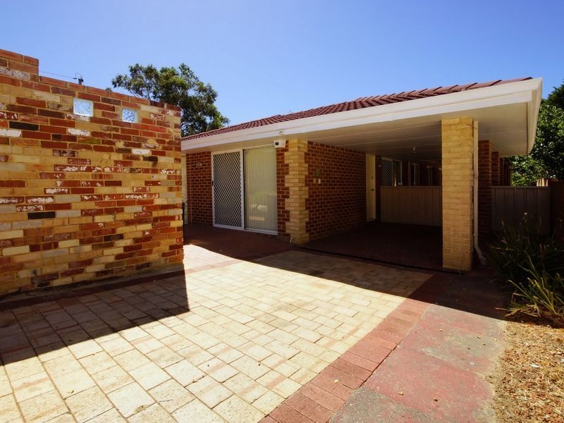 18 Rheingold Place, Mirrabooka WA 6061