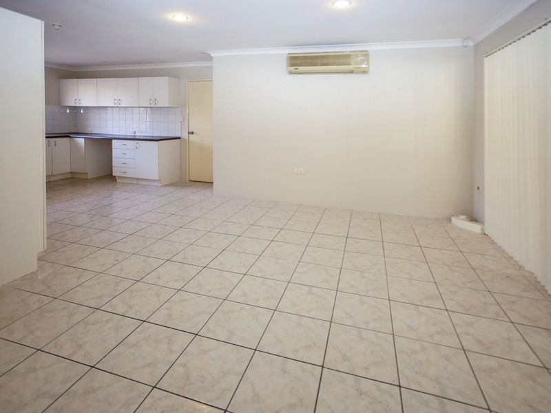 18 Rheingold Place, Mirrabooka WA 6061