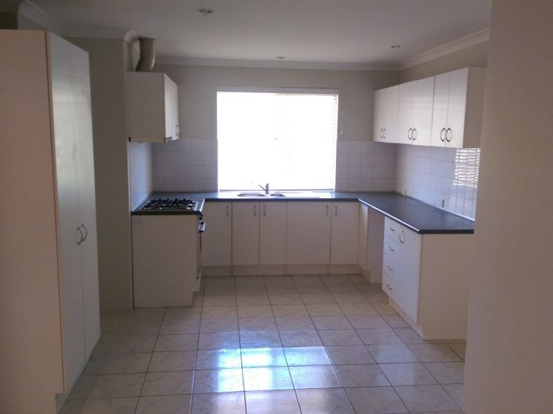 18 Rheingold Place, Mirrabooka WA 6061