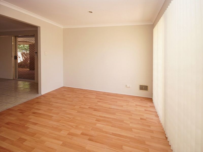 18 Rheingold Place, Mirrabooka WA 6061