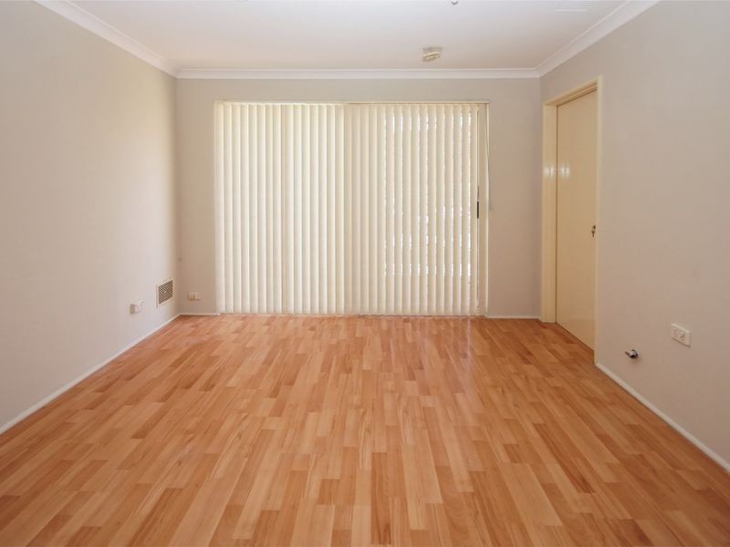 18 Rheingold Place, Mirrabooka WA 6061