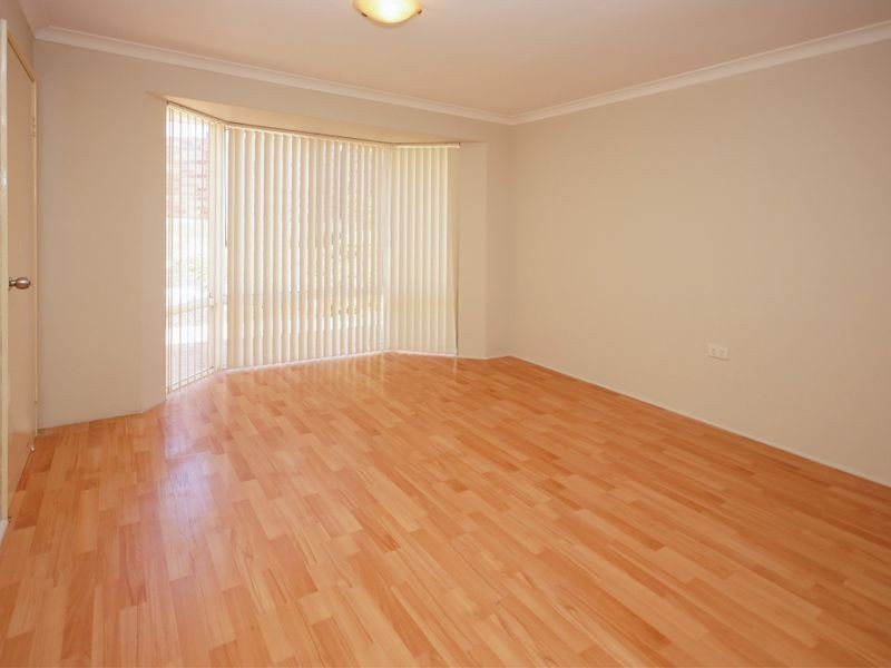 18 Rheingold Place, Mirrabooka WA 6061