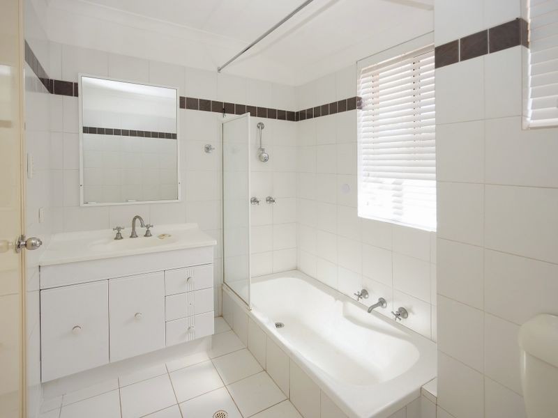 18 Rheingold Place, Mirrabooka WA 6061