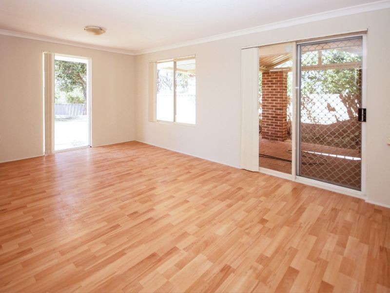 18 Rheingold Place, Mirrabooka WA 6061