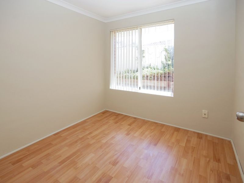 18 Rheingold Place, Mirrabooka WA 6061