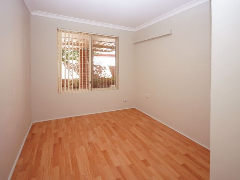 18 Rheingold Place, Mirrabooka WA 6061