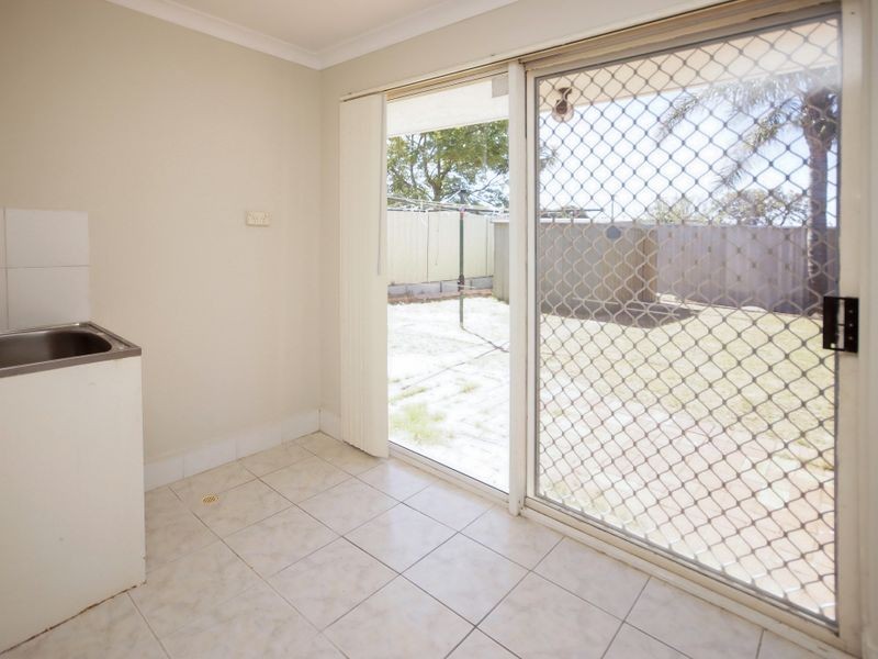 18 Rheingold Place, Mirrabooka WA 6061