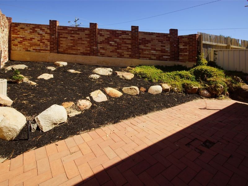 18 Rheingold Place, Mirrabooka WA 6061