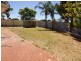 18 Rheingold Place, Mirrabooka WA 6061