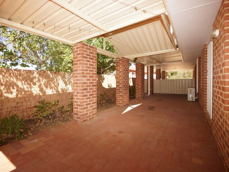 18 Rheingold Place, Mirrabooka WA 6061