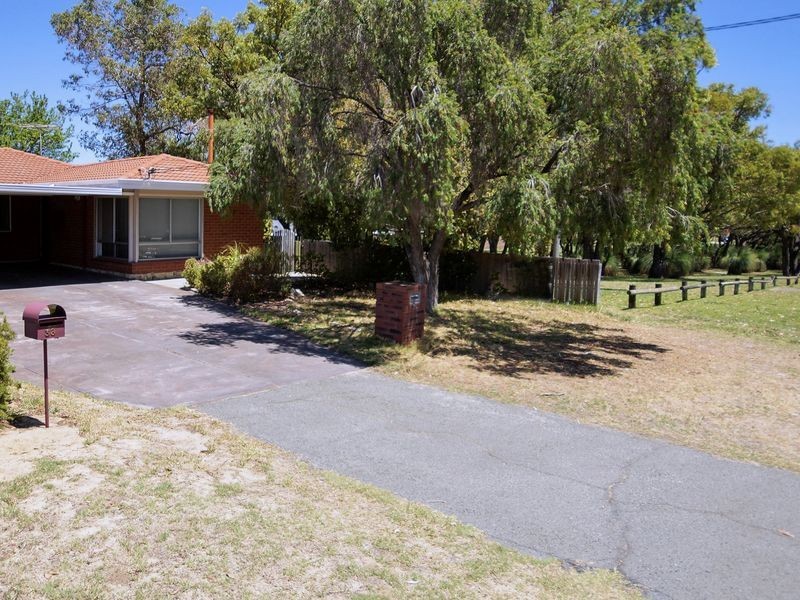 36 Fieldgate Square, Balga WA 6061