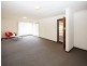36 Fieldgate Square, Balga WA 6061