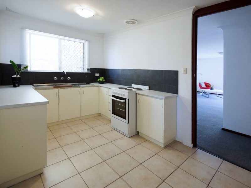 36 Fieldgate Square, Balga WA 6061