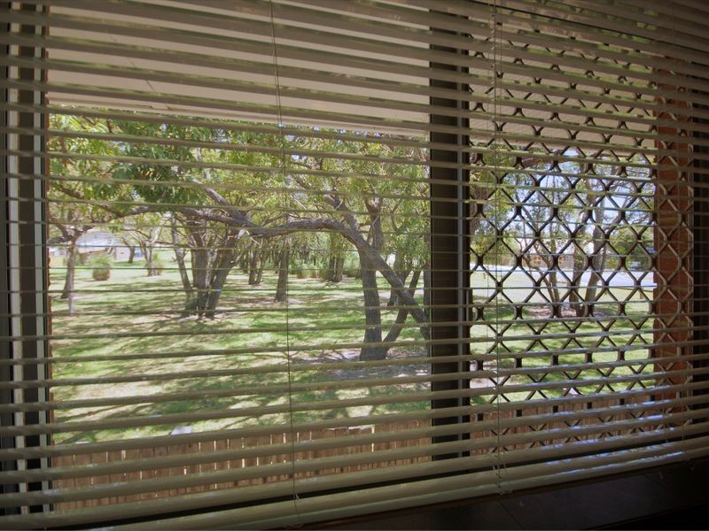 36 Fieldgate Square, Balga WA 6061