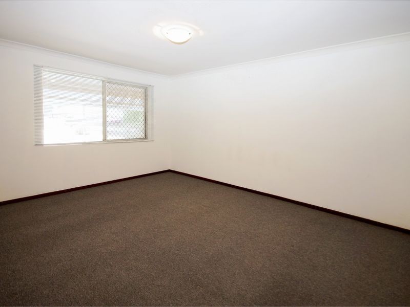 36 Fieldgate Square, Balga WA 6061