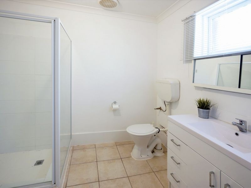 36 Fieldgate Square, Balga WA 6061