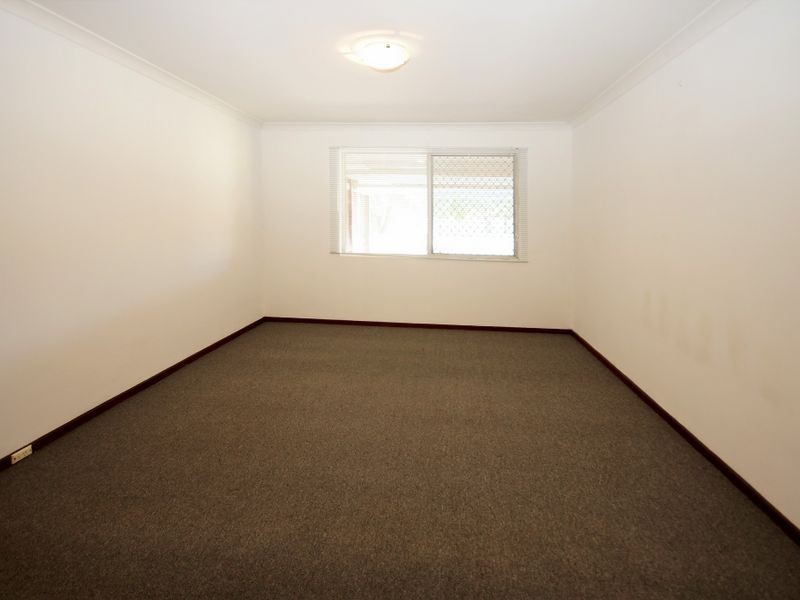 36 Fieldgate Square, Balga WA 6061