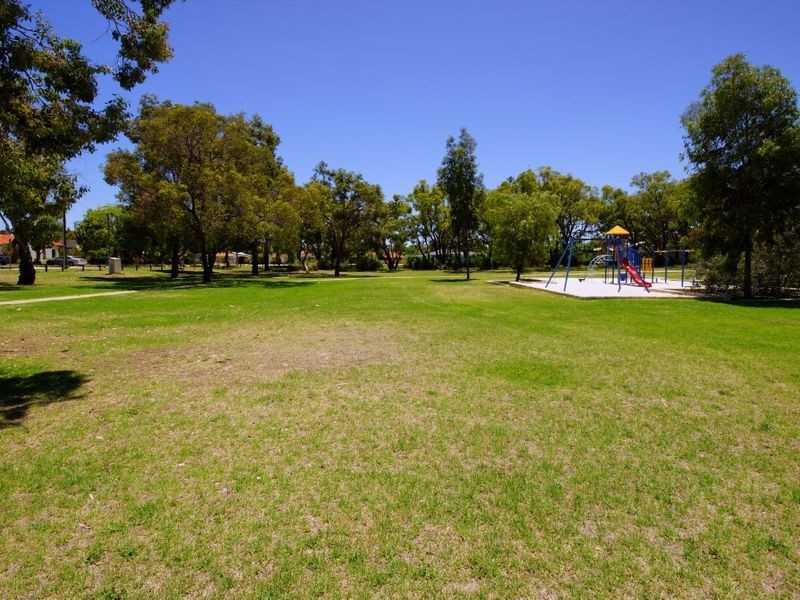 36 Fieldgate Square, Balga WA 6061