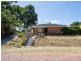 60 Girrawheen Avenue, Girrawheen WA 6064