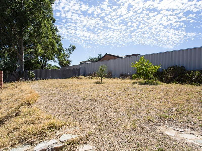 60 Girrawheen Avenue, Girrawheen WA 6064