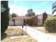 1 Loughton Way, Balga WA 6061
