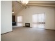 1 Loughton Way, Balga WA 6061