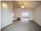1 Loughton Way, Balga WA 6061