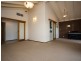 1 Loughton Way, Balga WA 6061