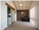 1 Loughton Way, Balga WA 6061