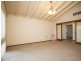1 Loughton Way, Balga WA 6061