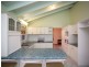 1 Loughton Way, Balga WA 6061