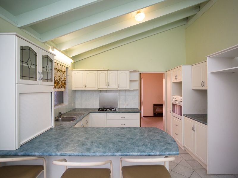 1 Loughton Way, Balga WA 6061