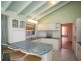 1 Loughton Way, Balga WA 6061