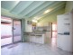 1 Loughton Way, Balga WA 6061