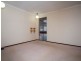 1 Loughton Way, Balga WA 6061