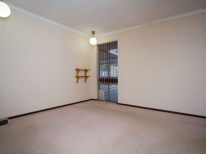 1 Loughton Way, Balga WA 6061