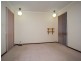 1 Loughton Way, Balga WA 6061
