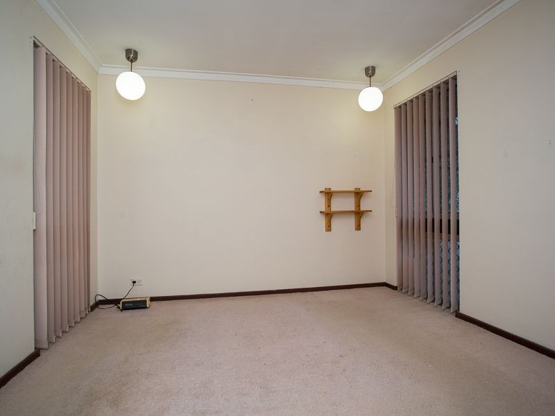 1 Loughton Way, Balga WA 6061