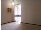 1 Loughton Way, Balga WA 6061