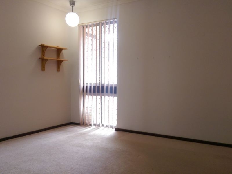 1 Loughton Way, Balga WA 6061