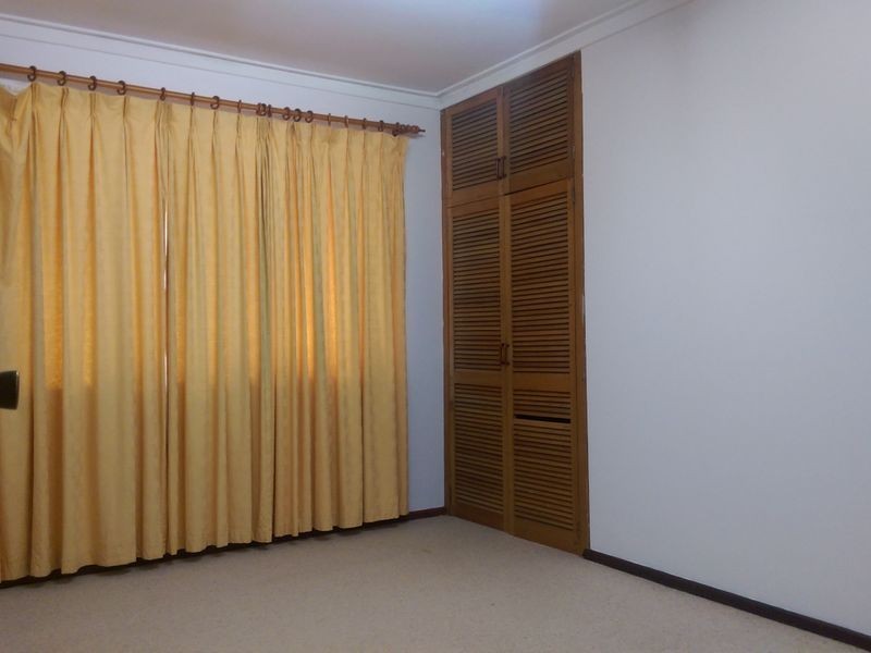 1 Loughton Way, Balga WA 6061