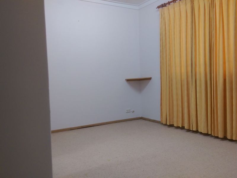 1 Loughton Way, Balga WA 6061