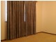 1 Loughton Way, Balga WA 6061