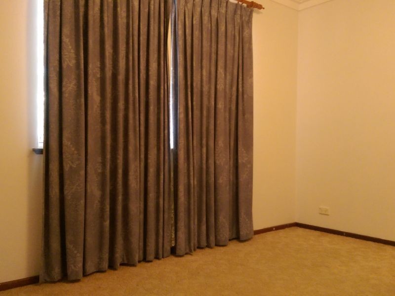 1 Loughton Way, Balga WA 6061