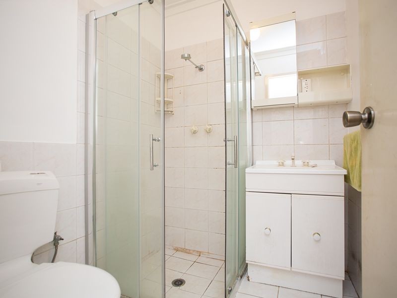 1 Loughton Way, Balga WA 6061