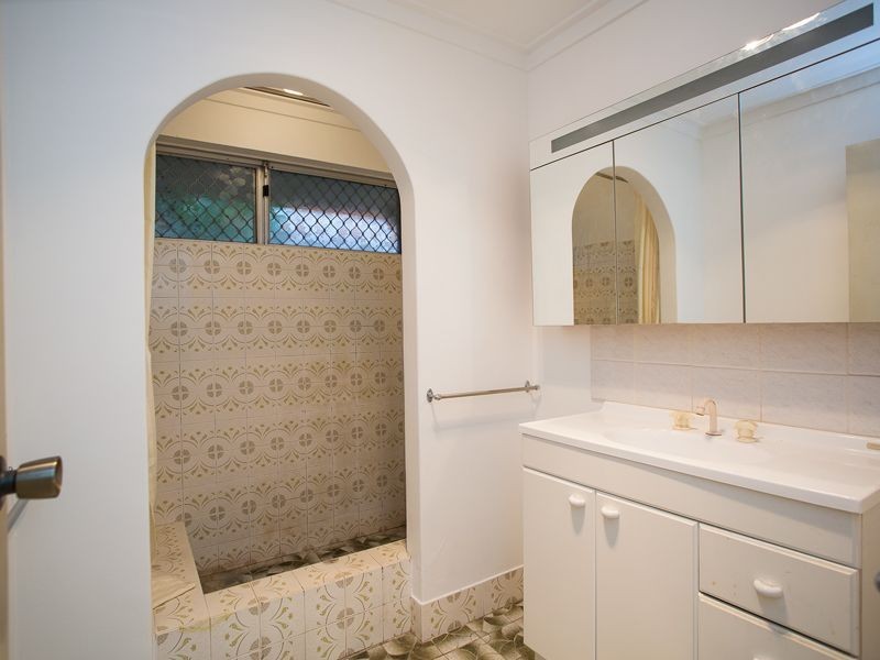1 Loughton Way, Balga WA 6061