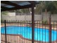 1 Loughton Way, Balga WA 6061