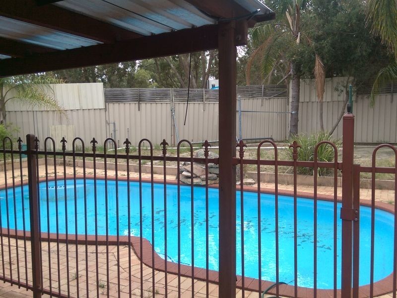 1 Loughton Way, Balga WA 6061
